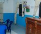 Bruduba Guest House