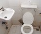 Bruduba Guest House