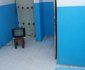 Bruduba Guest House