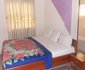 Ken Havodan Guest House