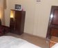Ken Havodan Guest House