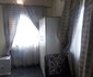 Ken Havodan Guest House