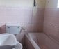 Ken Havodan Guest House