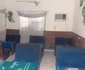Ken Havodan Guest House