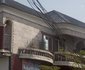 Ken Havodan Guest House