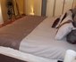 Mzuzu Coffee Suites