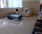 Mzuzu Coffee Suites