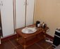 Mzuzu Coffee Suites