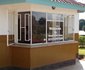 Mzuzu Coffee Suites