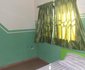 Chopman Guest House
