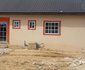 Chopman Guest House