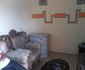 Chopman Guest House
