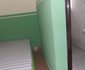 Chopman Guest House