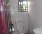 Chopman Guest House