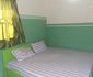 Chopman Guest House