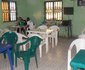 Ogbalavie's Guest House