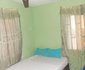 Ogbalavie's Guest House