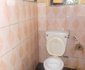 Ogbalavie's Guest House