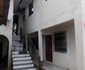 Ogbalavie's Guest House
