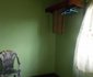 Ogbalavie's Guest House