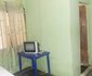 Ogbalavie's Guest House