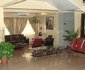 Eemjm Hotel And Suites