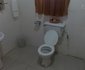 Eemjm Hotel And Suites