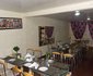 Eemjm Hotel And Suites