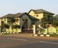Eemjm Hotel And Suites