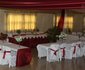 Eemjm Hotel And Suites