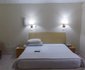 Eemjm Hotel And Suites