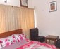 Great Royal Raymond Hotel