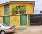 Nafefe Hotels and Suites