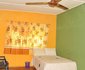 Nafefe Hotels and Suites
