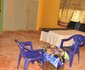 Nafefe Hotels and Suites