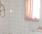 La Mems Hotel And Suites