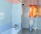 La Mems Hotel And Suites