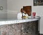 La Mems Hotel And Suites