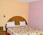 La Mems Hotel And Suites