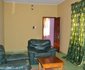 La Mems Hotel And Suites