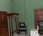 Ayok's Hotel Services