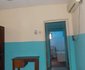 Ayok's Hotel Services