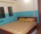 Ayok's Hotel Services
