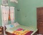 Ayok's Hotel Services