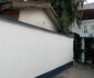 White Safari Guesthouse