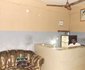 White Safari Guesthouse