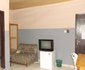 White Safari Guesthouse