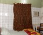 White Safari Guesthouse