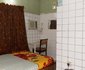 White Safari Guesthouse