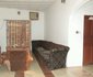 Bliss Mansion Motel Limited